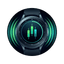 HapticTrade Logo